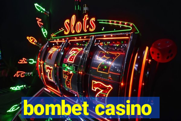 bombet casino